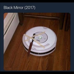 Meet your Posher, Kevin